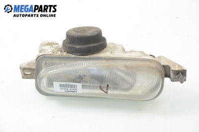 Халоген за Ford Escort VII Estate (01.1995 - 02.1999), комби, позиция: лява