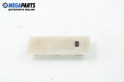 Плафон за Ford Escort VII Estate (01.1995 - 02.1999)