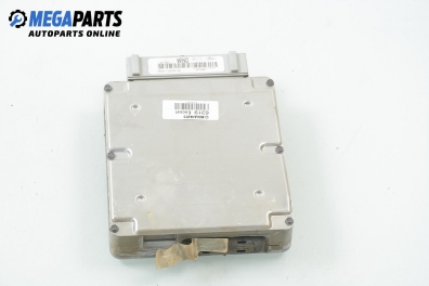 Компютър двигател за Ford Escort VII Estate (01.1995 - 02.1999) 1.6 16V, 90 к.с., № 95AB-12A650-XA