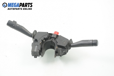 Лостчета светлини и чистачки за Ford Escort VII Estate (01.1995 - 02.1999)