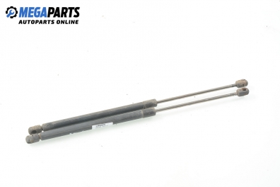 Амортисьор за багажник/товарно пространство за Ford Escort VII Estate (01.1995 - 02.1999)