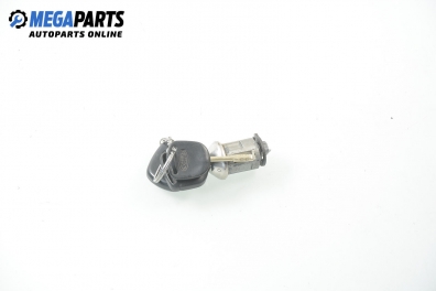 Контактен ключ за Ford Escort VII Estate (01.1995 - 02.1999)