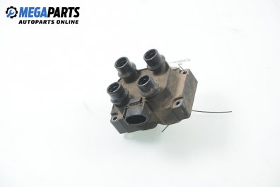 Запалителна бобина за Ford Escort VII Estate (01.1995 - 02.1999) 1.6 16V, 90 к.с.