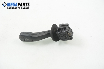 Лостче за светлини за BMW 5 Series E39 Sedan (11.1995 - 06.2003)