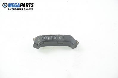 Бутони волан за BMW 5 Series E39 Sedan (11.1995 - 06.2003)