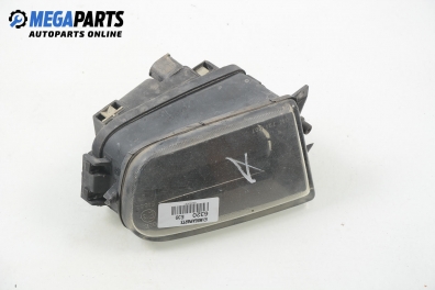 Халоген за BMW 5 Series E39 Sedan (11.1995 - 06.2003), седан, позиция: лява