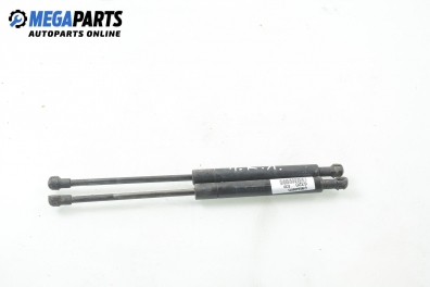 Амортисьор преден капак за BMW 5 Series E39 Sedan (11.1995 - 06.2003)