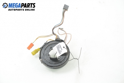 Лентов кабел за Airbag за BMW 5 Series E39 Sedan (11.1995 - 06.2003)