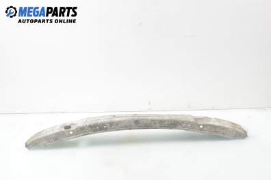 Основа броня за BMW 5 Series E39 Sedan (11.1995 - 06.2003), седан, позиция: предна