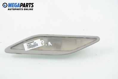 Плафон за BMW 5 Series E39 Sedan (11.1995 - 06.2003)