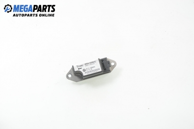 Сензор airbag за BMW 5 Series E39 Sedan (11.1995 - 06.2003), № BMW 65.77-8369024