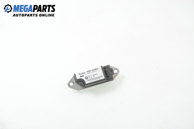 Сензор airbag за BMW 5 Series E39 Sedan (11.1995 - 06.2003), № BMW 65.77-8369024