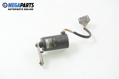 Потенциометър газ  за BMW 5 Series E39 Sedan (11.1995 - 06.2003), № Bosch 0 205 001 040