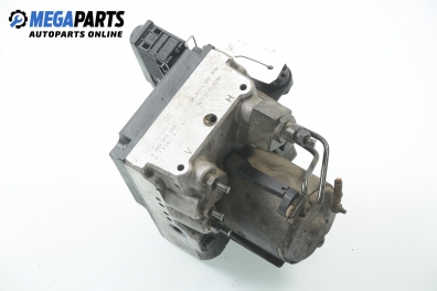 Помпа ABS за BMW 5 Series E39 Sedan (11.1995 - 06.2003), № Bosch 0 265 217 000