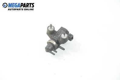 Вакуум клапан за BMW 5 Series E39 Sedan (11.1995 - 06.2003) 525 tds, 143 к.с.