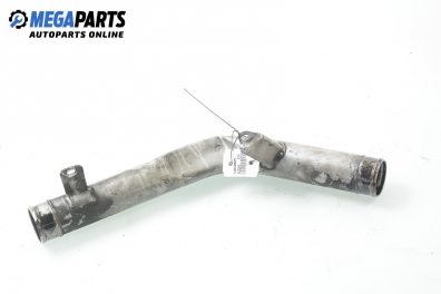 Тръба турбо за BMW 5 Series E39 Sedan (11.1995 - 06.2003) 525 tds, 143 к.с.