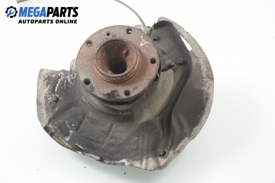 Шенкел главина за BMW 5 Series E39 Sedan (11.1995 - 06.2003), позиция: предна, дясна