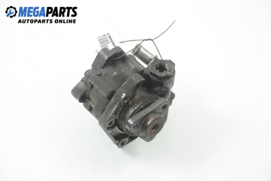 Хидравлична помпа за BMW 5 Series E39 Sedan (11.1995 - 06.2003)