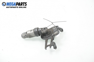 Обтегач пистов ремък за BMW 5 Series E39 Sedan (11.1995 - 06.2003) 525 tds, 143 к.с.