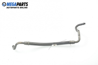 Хидравличен маркуч за BMW 5 Series E39 Sedan (11.1995 - 06.2003) 525 tds, 143 к.с.