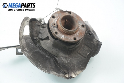 Шенкел главина за BMW 5 Series E39 Sedan (11.1995 - 06.2003), позиция: предна, лява