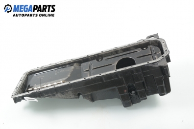 Картер за BMW 5 Series E39 Sedan (11.1995 - 06.2003) 525 tds, 143 к.с.