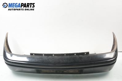 Задна броня за Chrysler Neon Sedan (05.1994 - 02.2000), седан