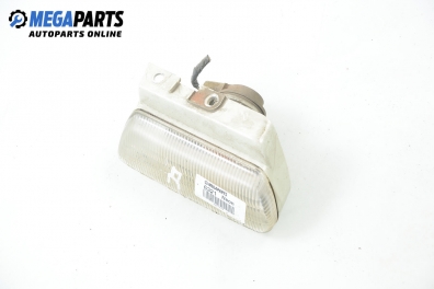 Мигач за Chrysler Neon Sedan (05.1994 - 02.2000), седан, позиция: дясна