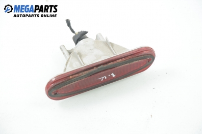 Трети стоп за Chrysler Neon Sedan (05.1994 - 02.2000), седан
