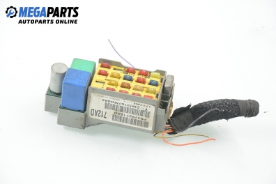 Бушонно табло за Chrysler Neon Sedan (05.1994 - 02.2000) 2.0 16V, 133 к.с., № P04793712AD