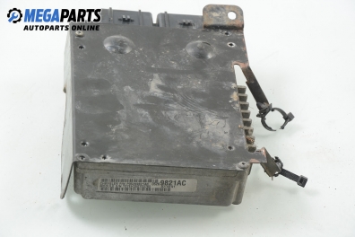 Компютър двигател за Chrysler Neon Sedan (05.1994 - 02.2000) 2.0 16V, 133 к.с., № P05269821AC
