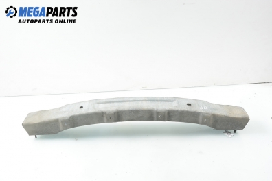 Основа броня за Chrysler Neon Sedan (05.1994 - 02.2000), седан, позиция: предна