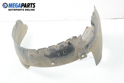 Подкалник за Chrysler Neon Sedan (05.1994 - 02.2000), 4+1 вр., седан, позиция: предна, лява