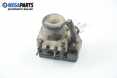 Помпа ABS за Chrysler Neon Sedan (05.1994 - 02.2000)