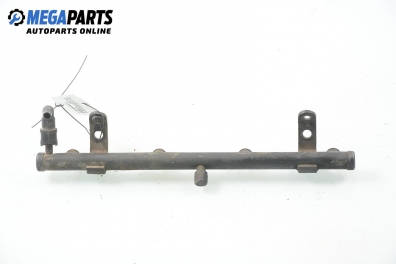Бензинова рейка за Chrysler Neon Sedan (05.1994 - 02.2000) 2.0 16V, 133 к.с.