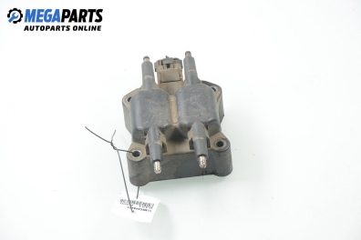 Запалителна бобина за Chrysler Neon Sedan (05.1994 - 02.2000) 2.0 16V, 133 к.с.