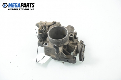 Дроселова клапа за Chrysler Neon Sedan (05.1994 - 02.2000) 2.0 16V, 133 к.с.