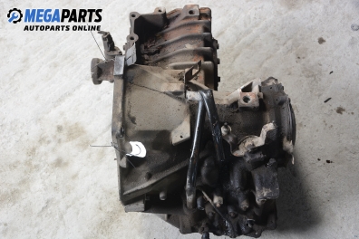 Автоматична скоростна кутия за Chrysler Neon Sedan (05.1994 - 02.2000) 2.0 16V, 133 к.с., автоматик