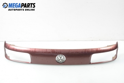 Декоративна маска за Volkswagen Passat Sedan B3, B4 (02.1988 - 12.1997), седан