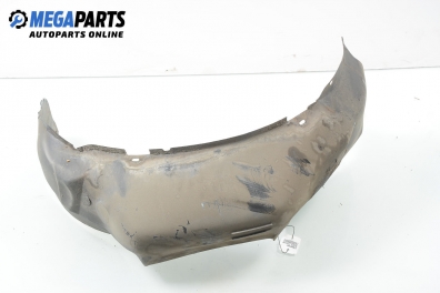 Подкалник за Volkswagen Passat Sedan B3, B4 (02.1988 - 12.1997), 4+1 вр., седан, позиция: предна, лява