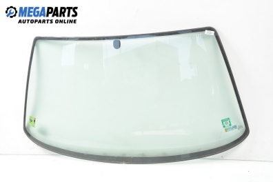 Челно стъкло за Volkswagen Passat Sedan B3, B4 (02.1988 - 12.1997), седан
