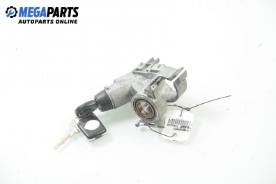 Контактен ключ за Volkswagen Passat Sedan B3, B4 (02.1988 - 12.1997)