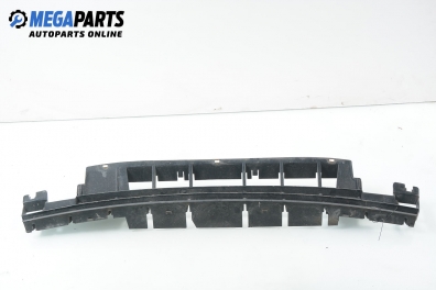 Буфер предна броня за Volkswagen Passat Sedan B3, B4 (02.1988 - 12.1997), седан