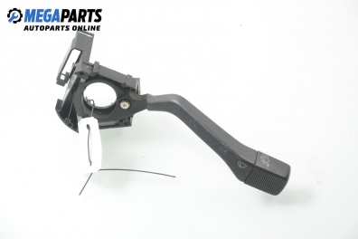 Лостче за чистачки за Volkswagen Passat Sedan B3, B4 (02.1988 - 12.1997)