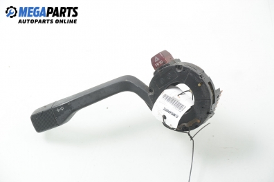 Лостче за светлини за Volkswagen Passat Sedan B3, B4 (02.1988 - 12.1997)