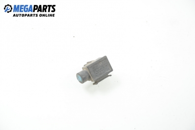 Температурен датчик входящ въздух за Volkswagen Passat Sedan B3, B4 (02.1988 - 12.1997), № 037 906 040 C