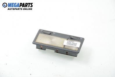 Плафон за Volkswagen Passat Sedan B3, B4 (02.1988 - 12.1997)