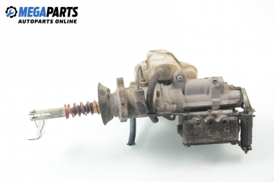 Помпа ABS/DSC за Volkswagen Passat Sedan B3, B4 (02.1988 - 12.1997)