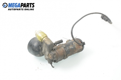 Помпа ABS/DSC за Volkswagen Passat Sedan B3, B4 (02.1988 - 12.1997)
