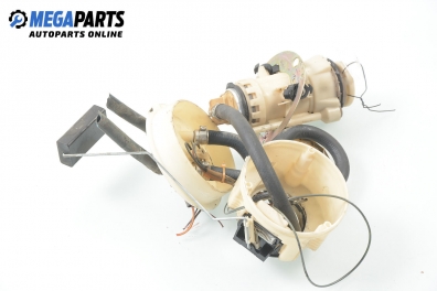 Бензинова помпа за Volkswagen Passat Sedan B3, B4 (02.1988 - 12.1997) 2.0, 115 к.с.